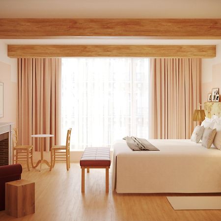 9Hotel Chelton ブリュッセル エクステリア 写真