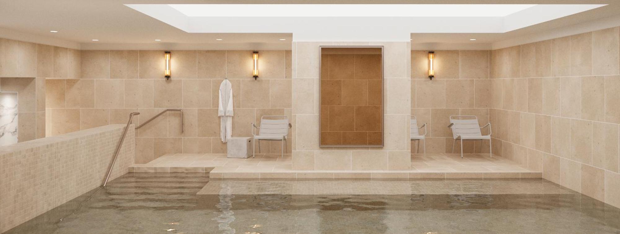 9Hotel Chelton ブリュッセル エクステリア 写真